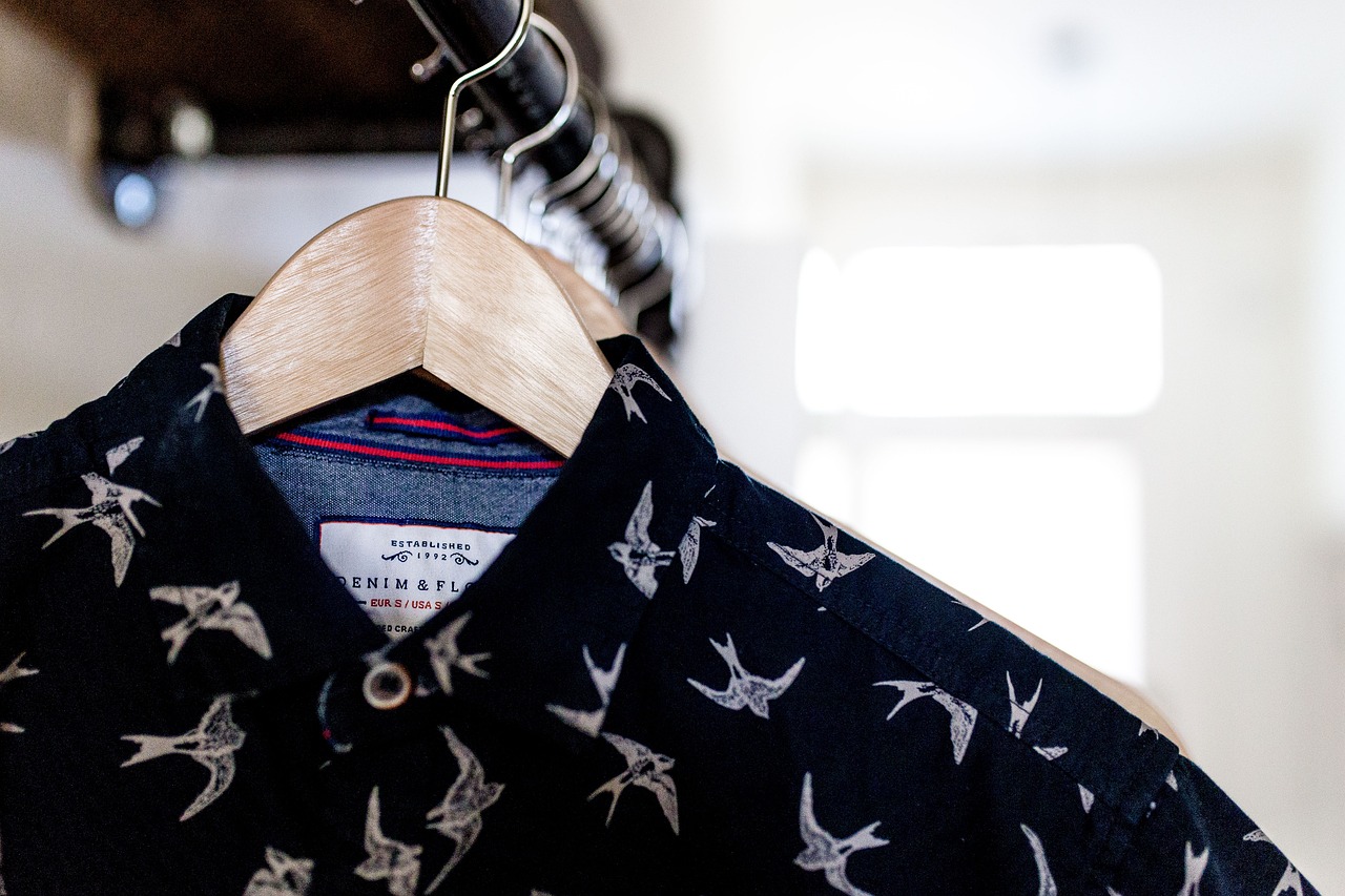 대형마트 휴무일 변경되면 전통시장 이득일까?