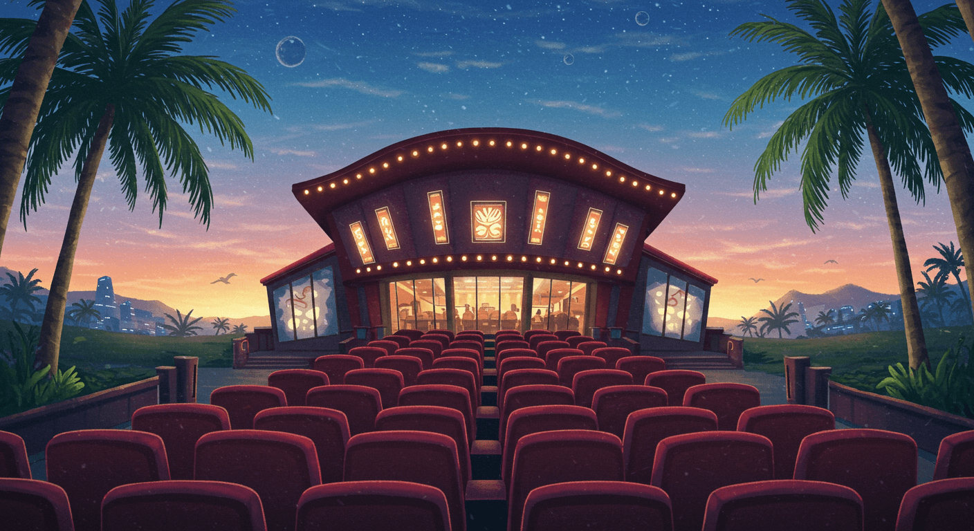 영화관람 할인권