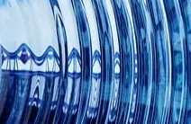 이재명 공약 핵심 요약