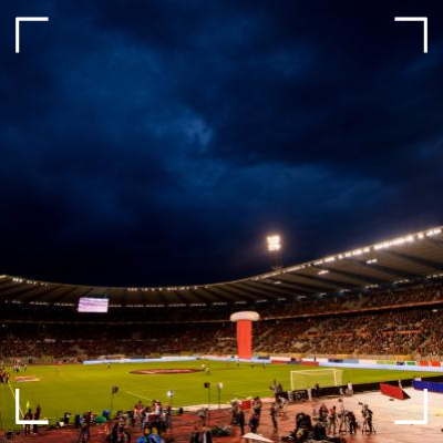 한국 이라크 축구 티켓 예매 좌석 가격 15