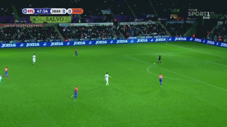 맨체스터-시티의-후방-빌드업을-통한-역습