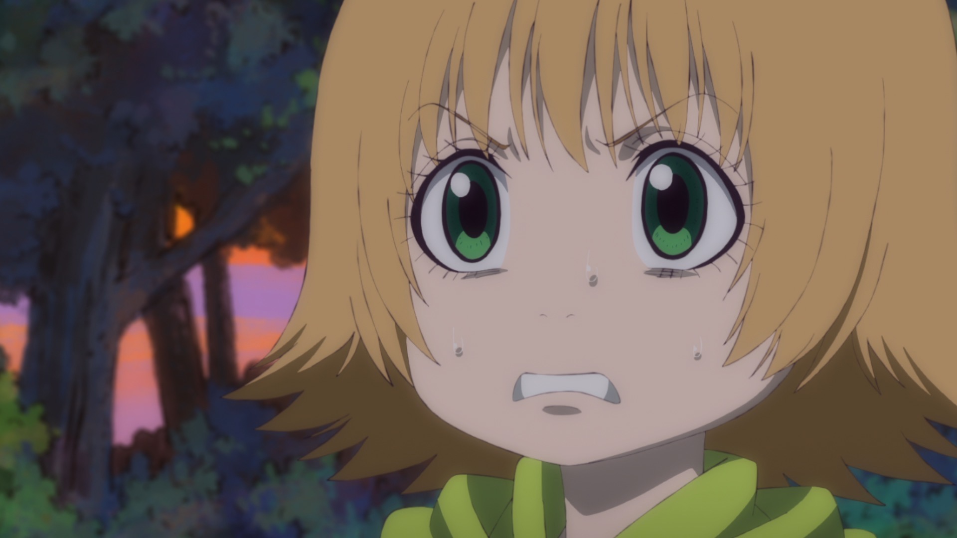 woman-looking-embarrassed