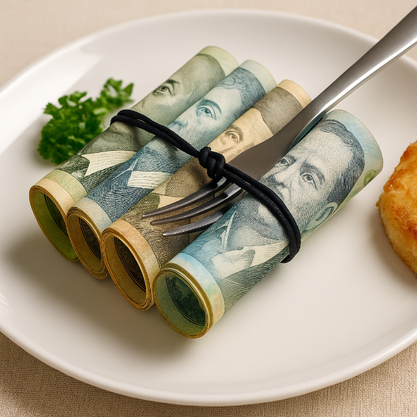 통계로 본 똑똑한 절감법