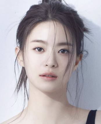전소영