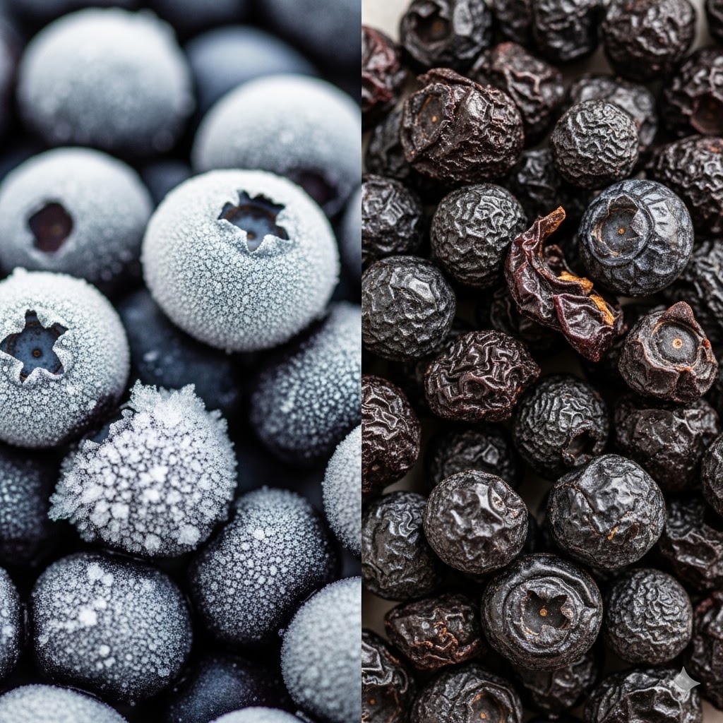 주의해야 할 부작용