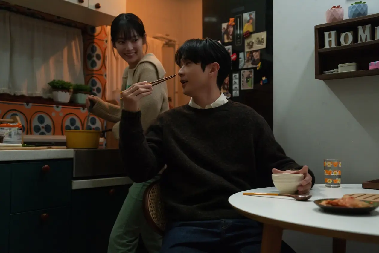 한국영화-넘버원-출연진-개봉일-줄거리