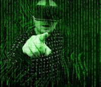 보이스피싱-보이스피싱수법-보이스피싱대처-보이스피싱예방