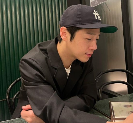 정준원2