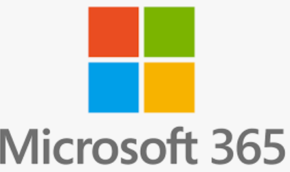Microsoft 365 관련 이미지