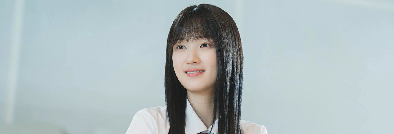 선재 업고 튀어