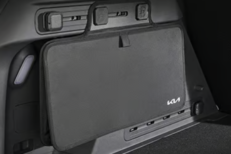 셀토스 하이브리드 가격표