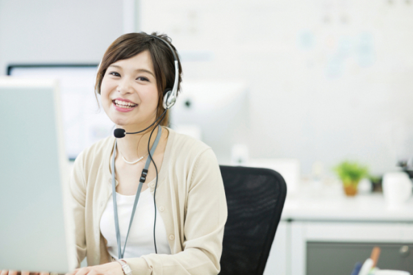 60대 여성 일자리중 경험을 살려 상담해 주는 직업