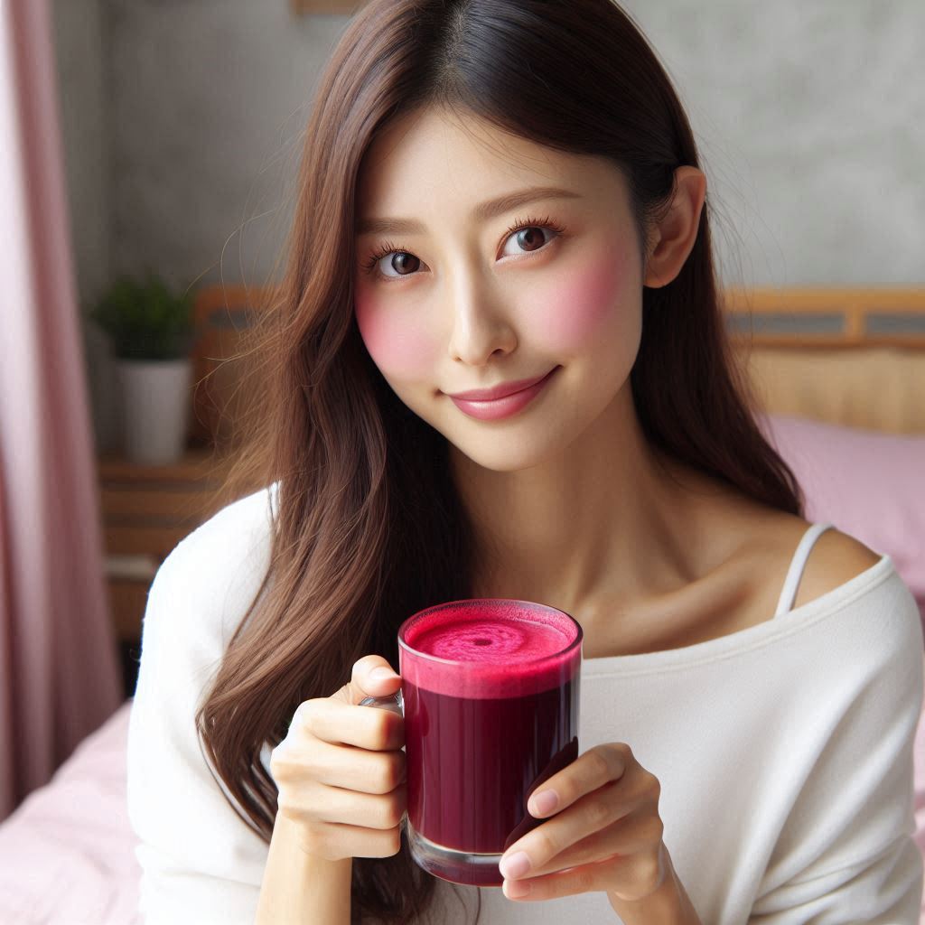 자색양파즙 효능 6가지