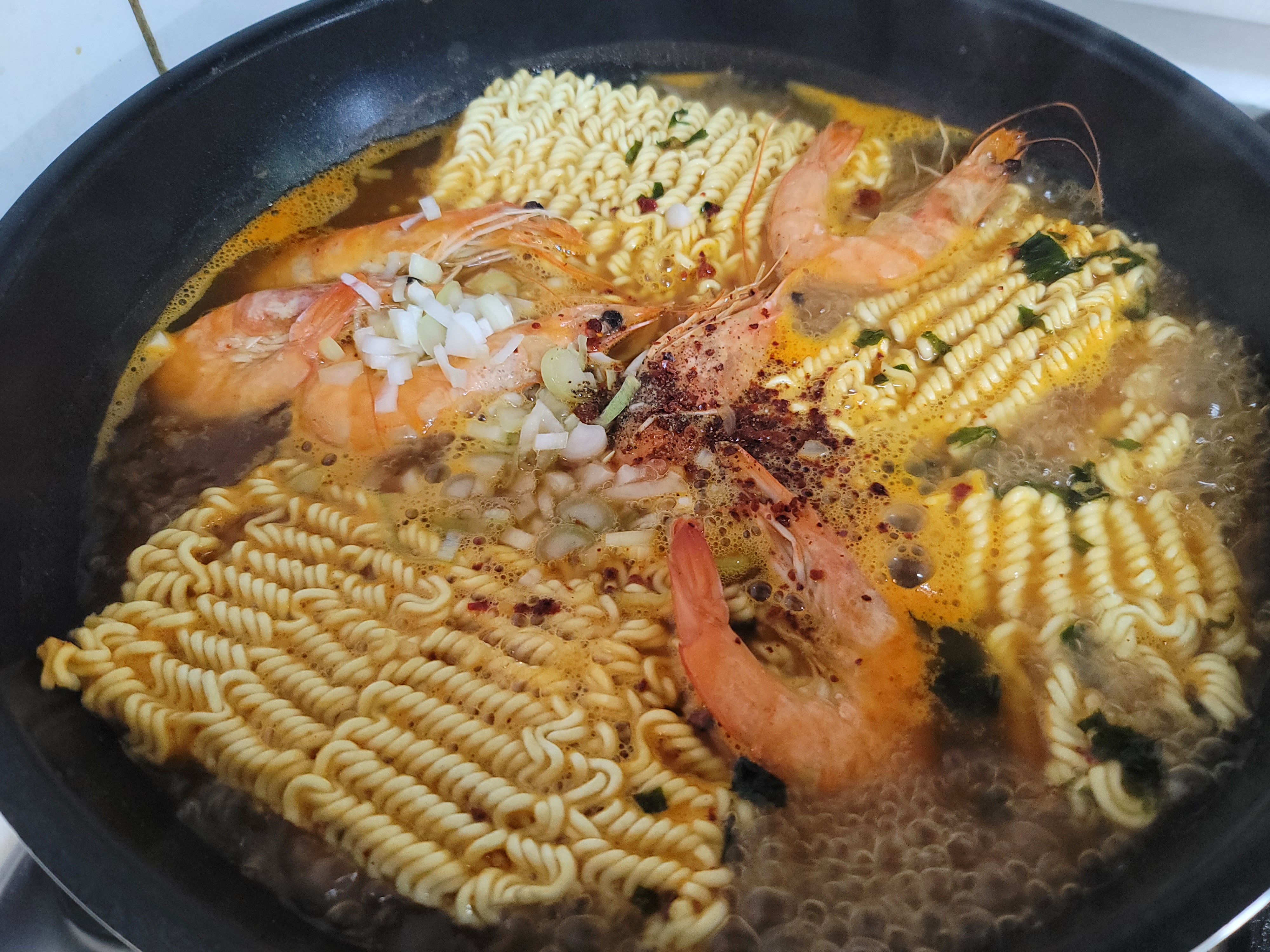 대게 시세, 대게 1키로 가격, 대게 싸게 먹는법