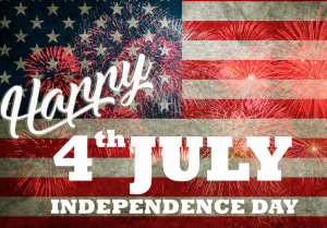 미국 증시 휴장일 및 주식 거래시간 정리 2025