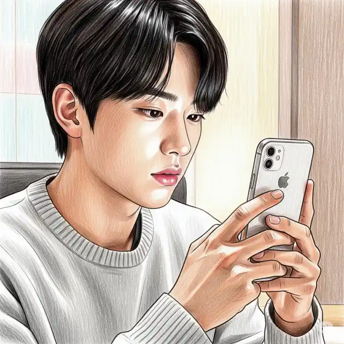 아이폰 유저라면 꼭 알아야 할 숨은 기능