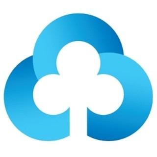 MG인재개발원 스마트러닝센터