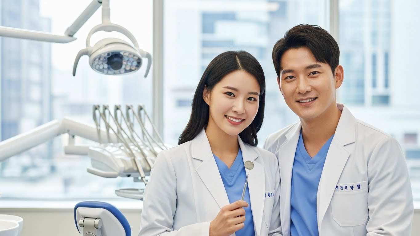 어금니 임플란트 비용