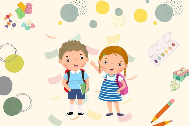 학교안전공제회-보상범위-신청절차-신청방법