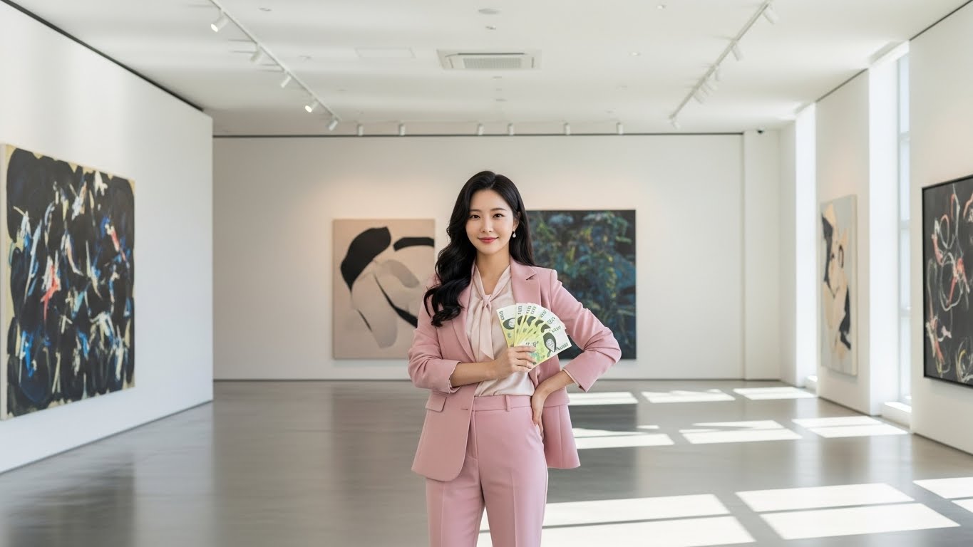 노인 실손보험 추천