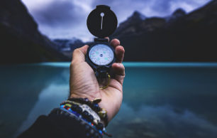 경제적 자유를 위한 최고의 파트너, ChatGPT 활용법