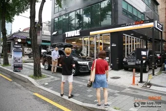 메가커피 메뉴 가격 칼로리 추천_25