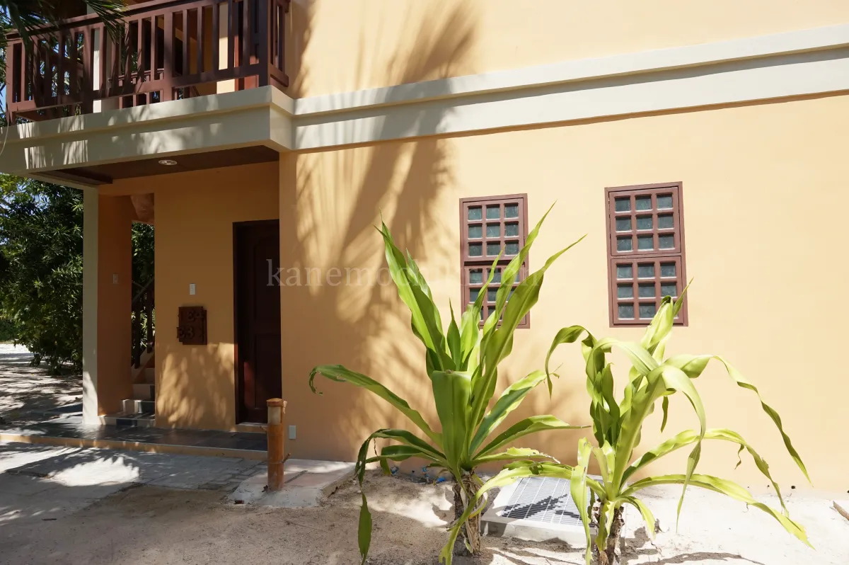 팔라완-도스팔마스-리조트-숙소