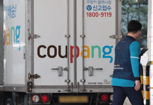 노동자의 현실적인 사태파악