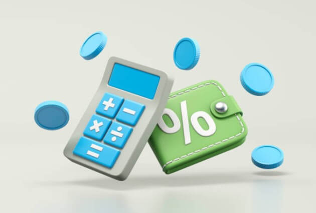 연말정산 의료비 공제