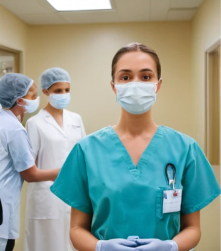 실비보험 가입 전 꼭 알아야 할 핵심정보