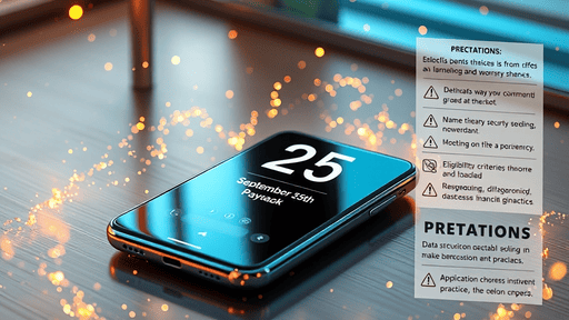 신청방법 및 기간