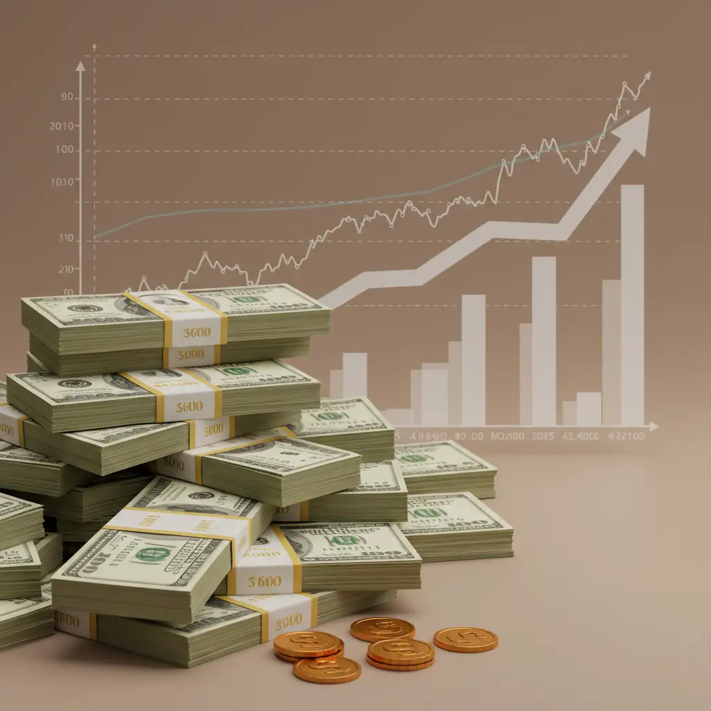 대화제약(067080) 2025년 배당일