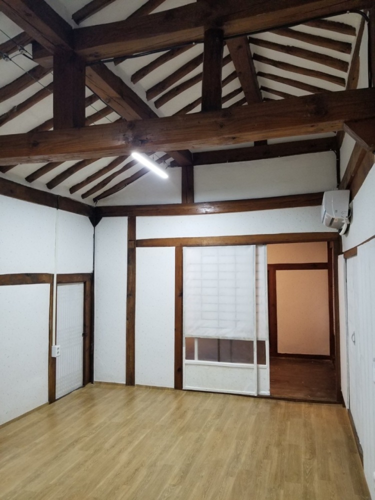 생방송오늘저녁 경북 영주 4대째, 100년이 넘은 이 촌집 한옥 스테이 체험 민박 펜션 가볼만한 곳 추천