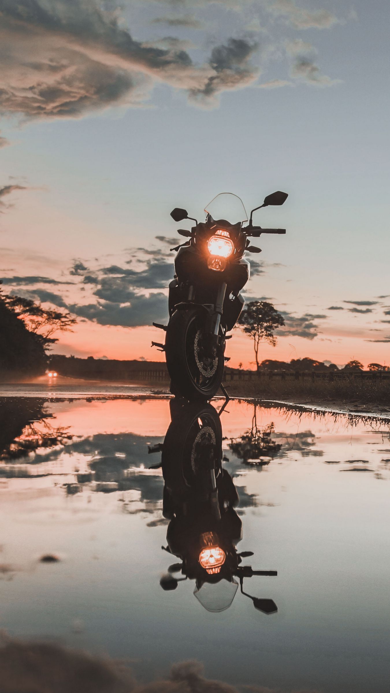 배경화면-하기-좋은-사진