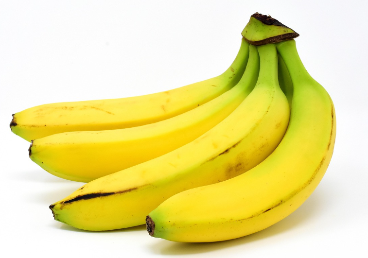 수면의 질을 높이는 음식들: 건강한 잠을 위한 식단