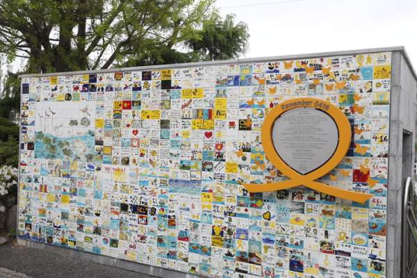 세월호 참사 12주기 선상추모식 및 전국 기억식 현황: 잊지 않겠다는 약속과 안전 사회를 향한 다짐