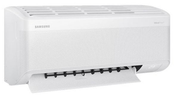 벽걸이 에어컨