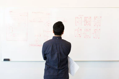 2025 청년일자리도약장려금 신청방법 지원금