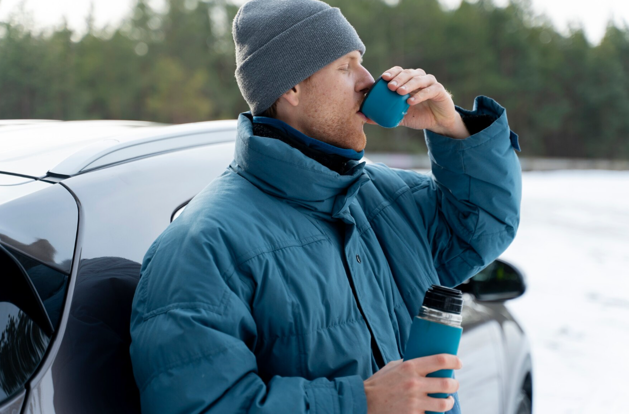 음주운전 걸렸다면? 벌금보다 더 무서운 걸 막아줄 '음주운전 변호사'