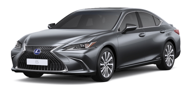 es 300h 색상코드 - MERCURY GRAY MICA(색상코드 : )