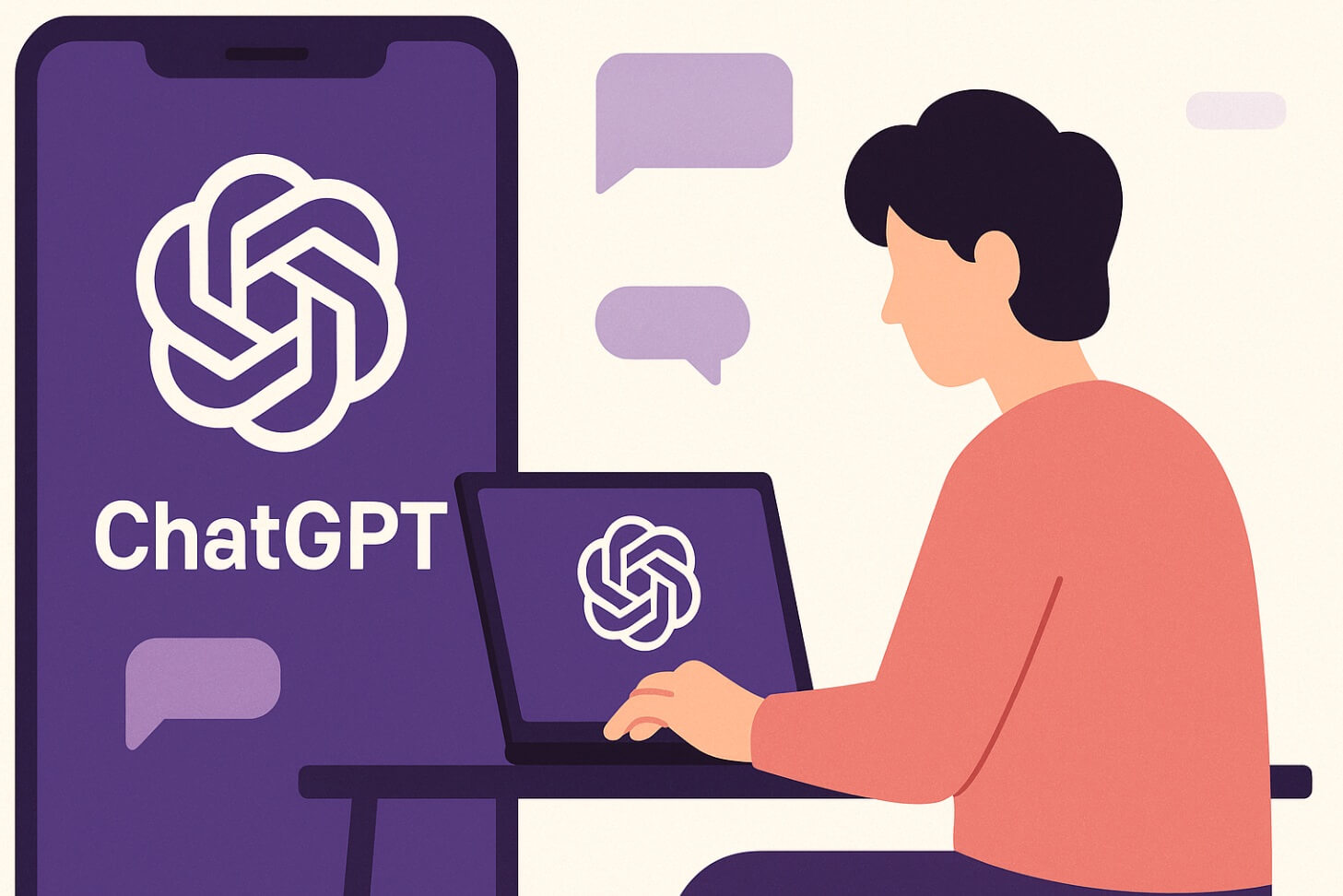 챗GPT 구독취소