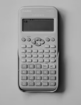 주휴수당 계산법&amp;#44; 계산기&amp;#44; 지급조건