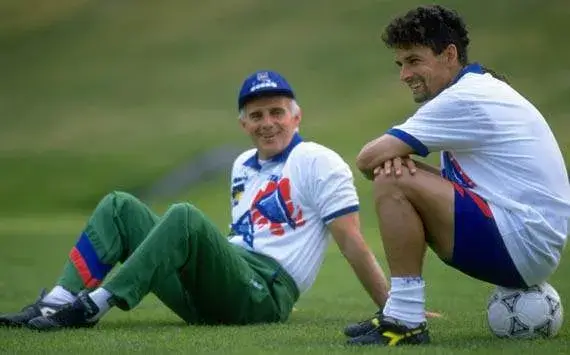 AC밀란-아리고사키-파비오카펠로