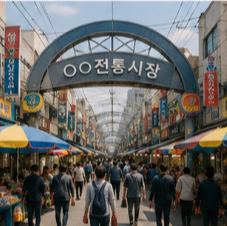 온라인 사용 가능 여부