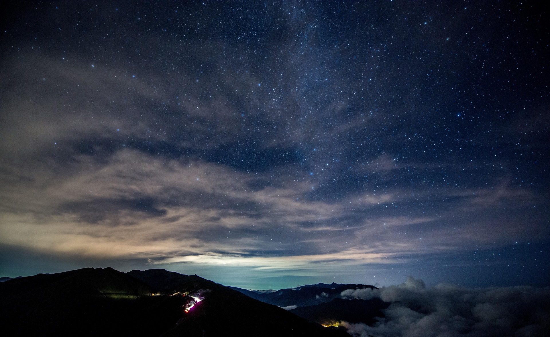 국민은행 인터넷뱅킹 바로가기