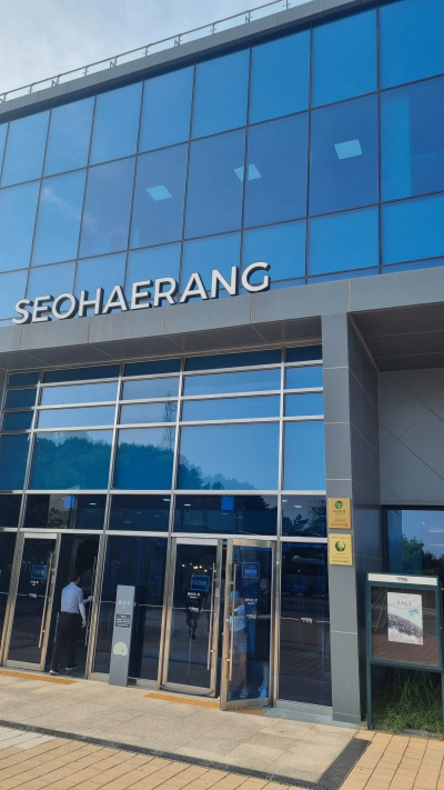 서해랑 제부도 해상케이블카 가격 할인 여행 정보 (2024)