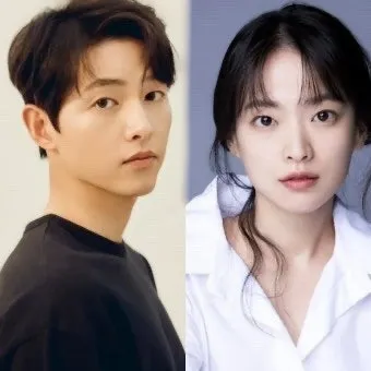 마이 유스 출연진 등장인물 인물관계도 줄거리 기본정보는 총정리_4