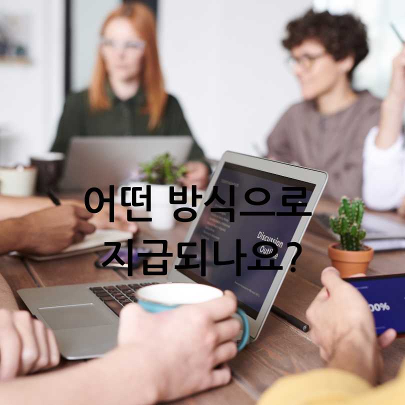 2025 민생회복 소비쿠폰 사용처 제한