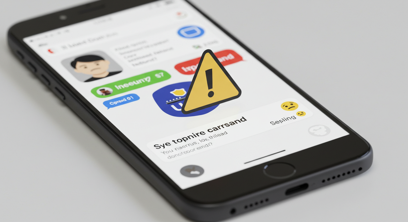 당근마켓&amp;#44; 당근사기&amp;#44; 고객센터