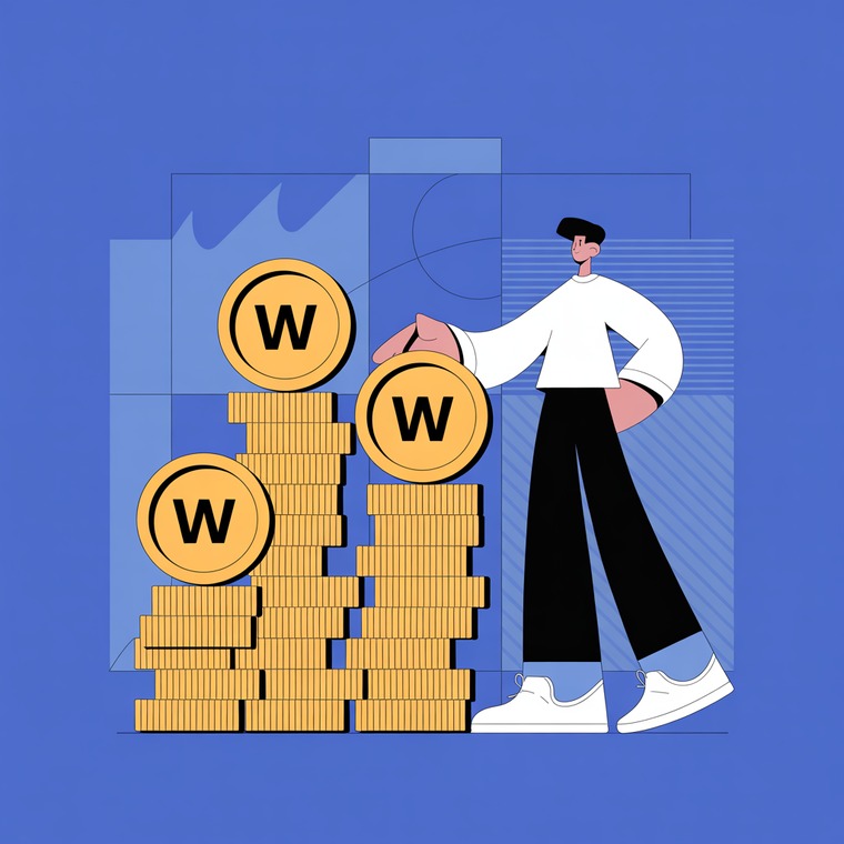 상생페이백 신청방법